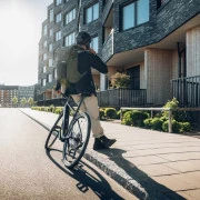 Рюкзак для ноутбука Thule 16