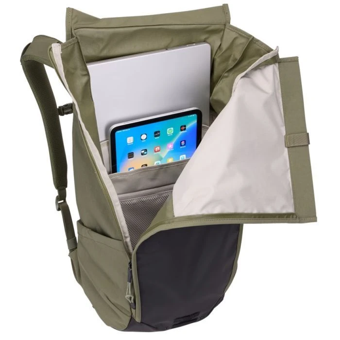 Рюкзак для ноутбука Thule 16