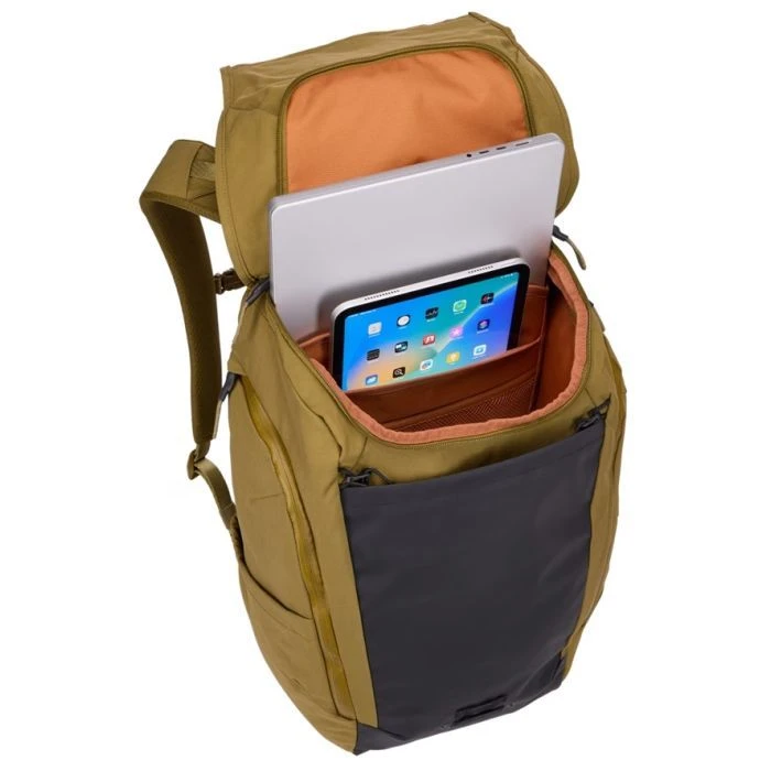 Рюкзак для ноутбука Thule 16