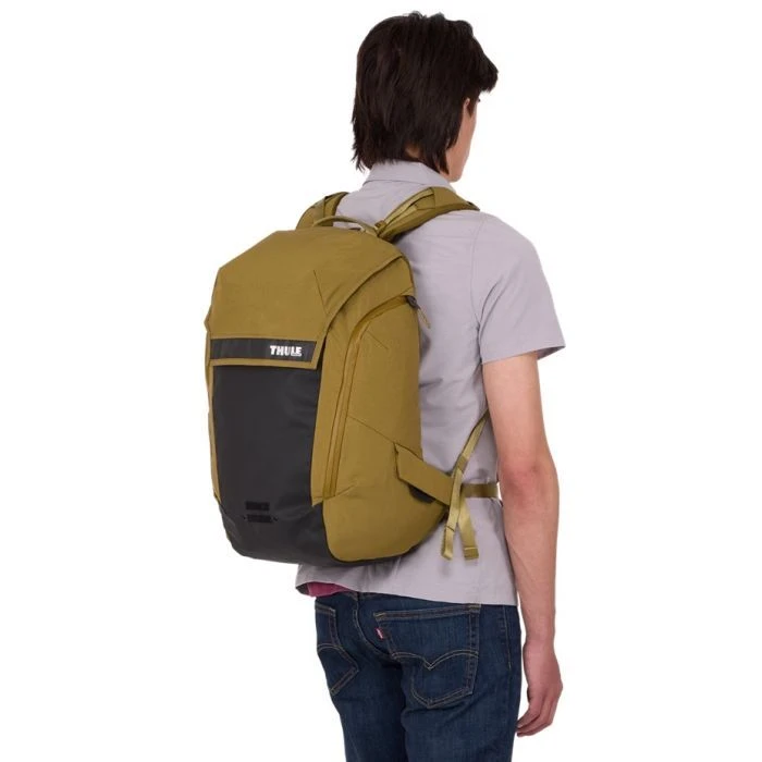 Рюкзак для ноутбука Thule 16