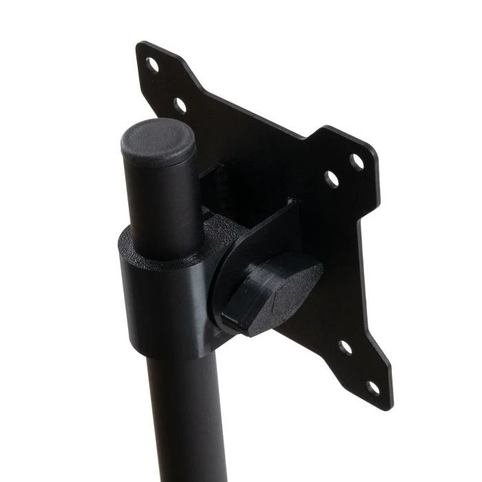Sector КМ1 Black (UA)