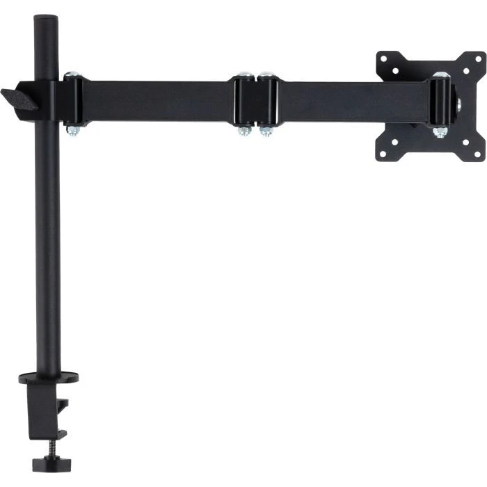 Сектор КМ3 (UA) ; Тип: поворотно-нахильний;