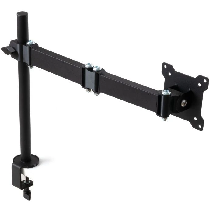 Сектор КМ3 (UA)