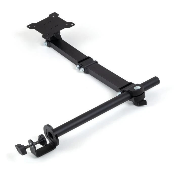 Сектор КМ3 (UA)