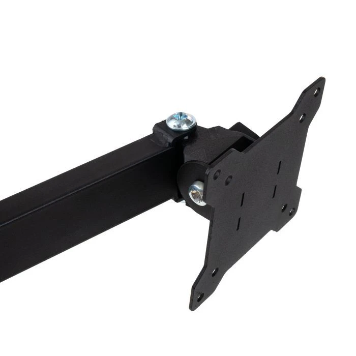 Сектор КМ3 (UA)