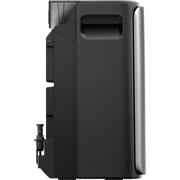 Система хранения энергии EcoFlow STREAM Pro (EFSTREAMPRO800W-UK) (UA)