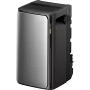 Система хранения энергии EcoFlow STREAM Ultra (EFSTREAMULTRA800W-EU) (UA)