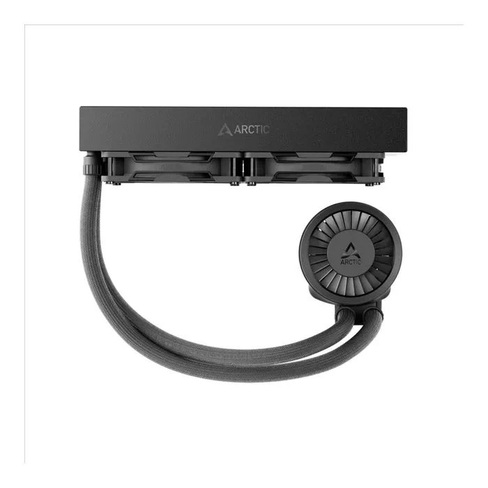 Система жидкостного охлаждения Arctic ACFRE00178A (UA)