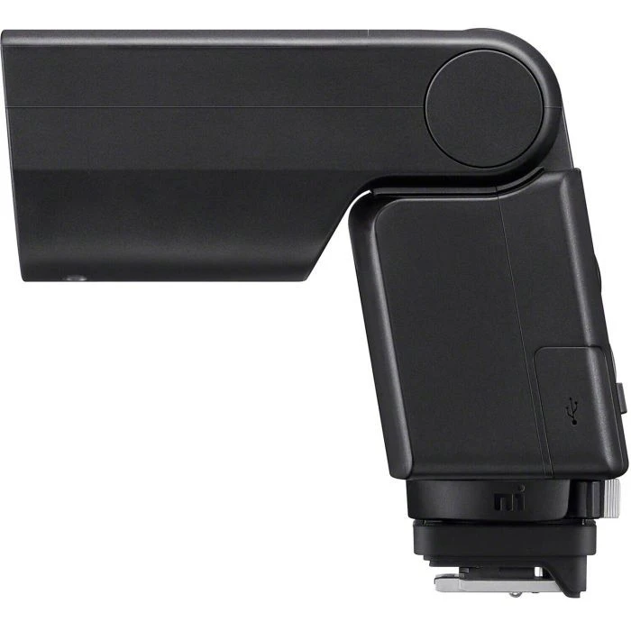 Sony HVL-F28RMA (HVLF28RMA.CE7) (UA)