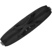 Сумка для ноутбука 15.6 7532 Prater, Black RivaCase (7532Black) (UA)