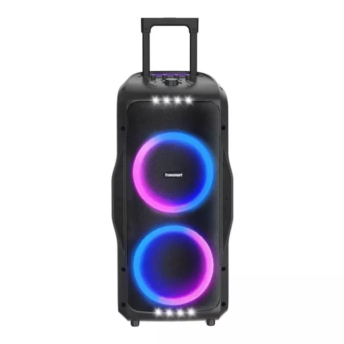 Tronsmart Halo 300 (1144103) (UA)