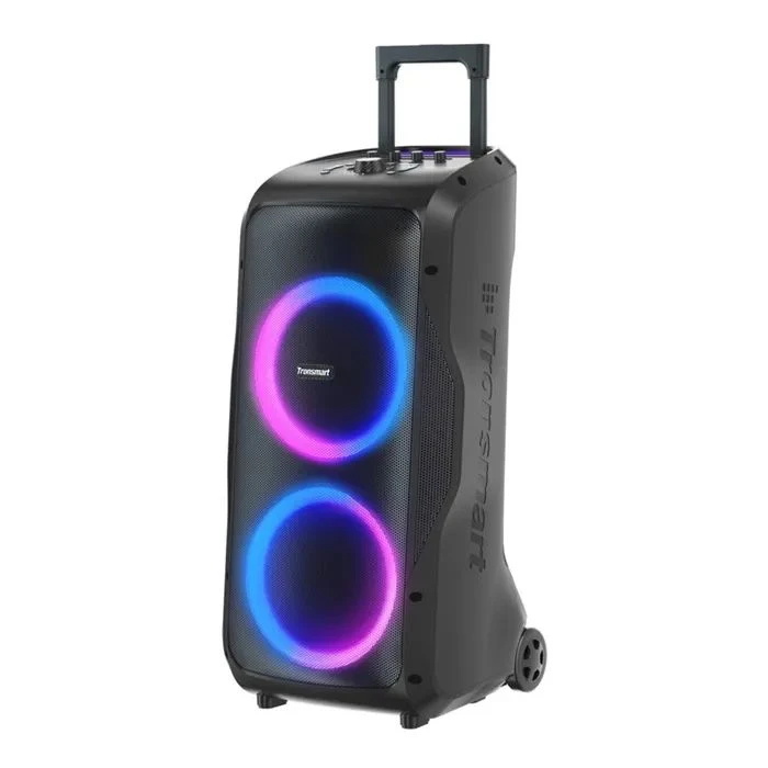 Tronsmart Halo 300 (1144103) (UA)