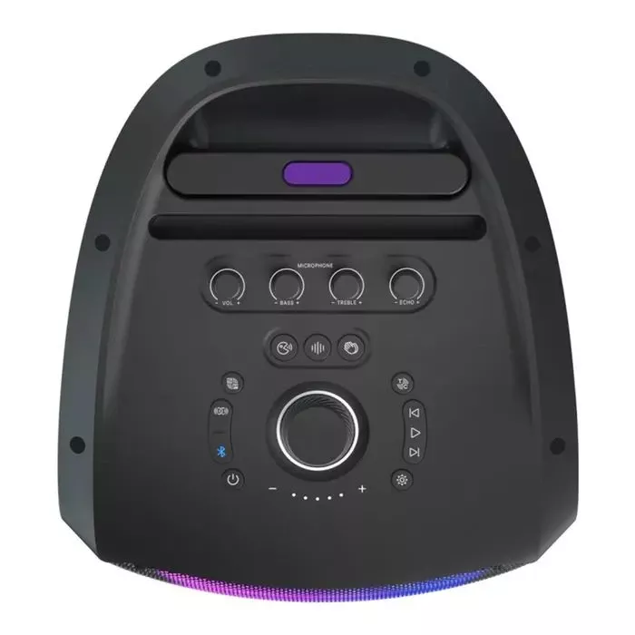 Tronsmart Halo 300 (1144103) (UA)