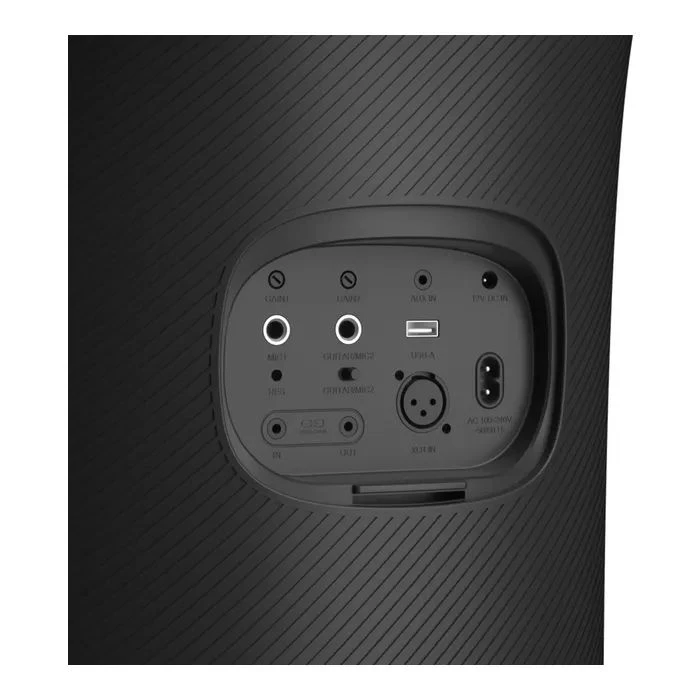 Tronsmart Halo 300 (1144103) (UA) ; Подключение: беспроводное;