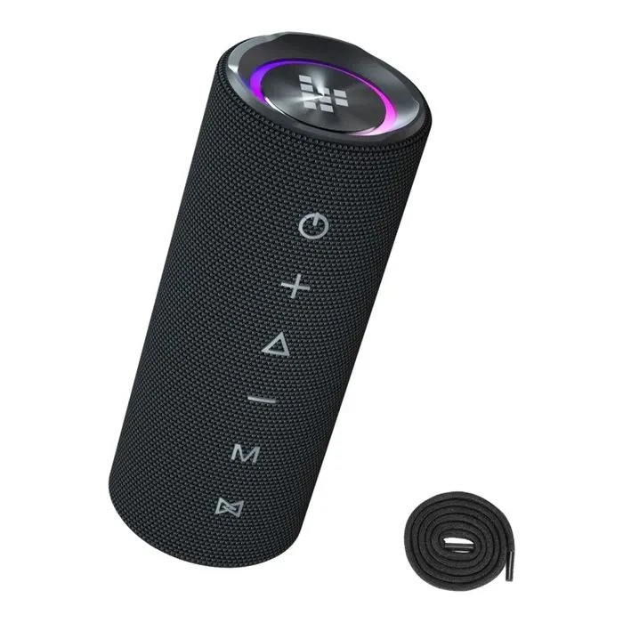 Tronsmart Mirtune C2 (1091846) (UA) ; Підключення: бездротове;