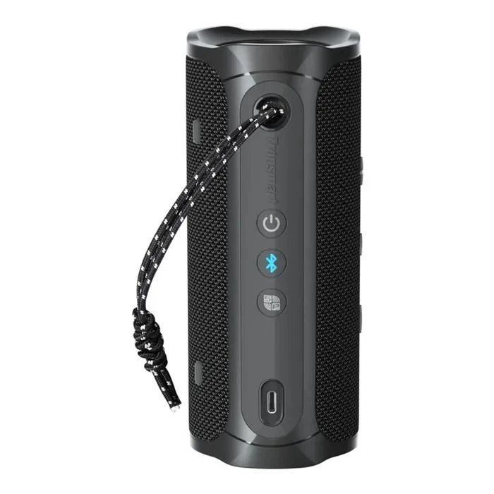 Tronsmart Mirtune C3 Black (1096414) (UA)