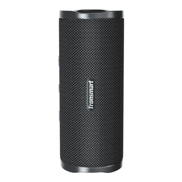 Tronsmart Mirtune C3 Black (1096414) (UA)