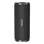 Tronsmart Mirtune C3 Black (1096414) (UA)