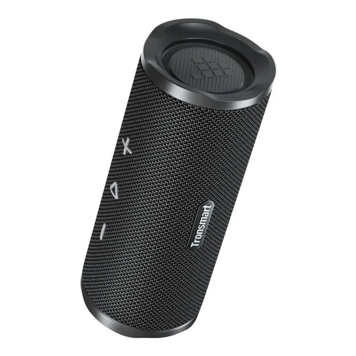 Tronsmart Mirtune C3 Black (1096414) (UA) ; Подключение: беспроводное;