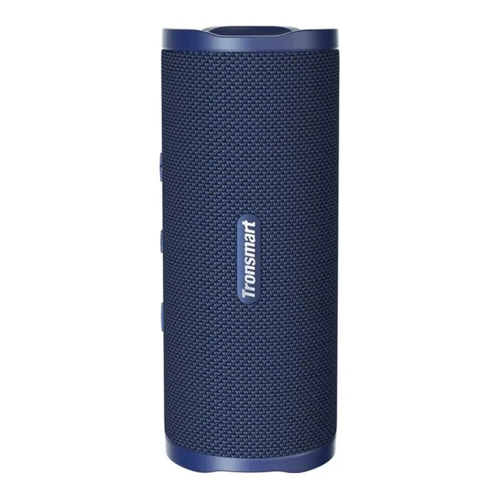 Tronsmart Mirtune C3 Blue (1117210) (UA) ; Підключення: бездротове;