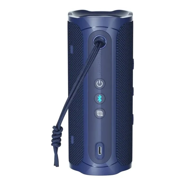 Tronsmart Mirtune C3 Blue (1117210) (UA)
