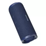 Tronsmart Mirtune C3 Blue (1117210) (UA)