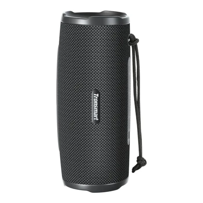Tronsmart Mirtune C3 Plus Black (1096415) (UA) ; Підключення: бездротове;