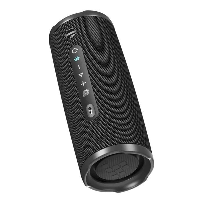 Tronsmart Mirtune C3 Plus Black (1096415) (UA)