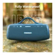 Tronsmart Mirtune S100 Blue (1120932) (UA)