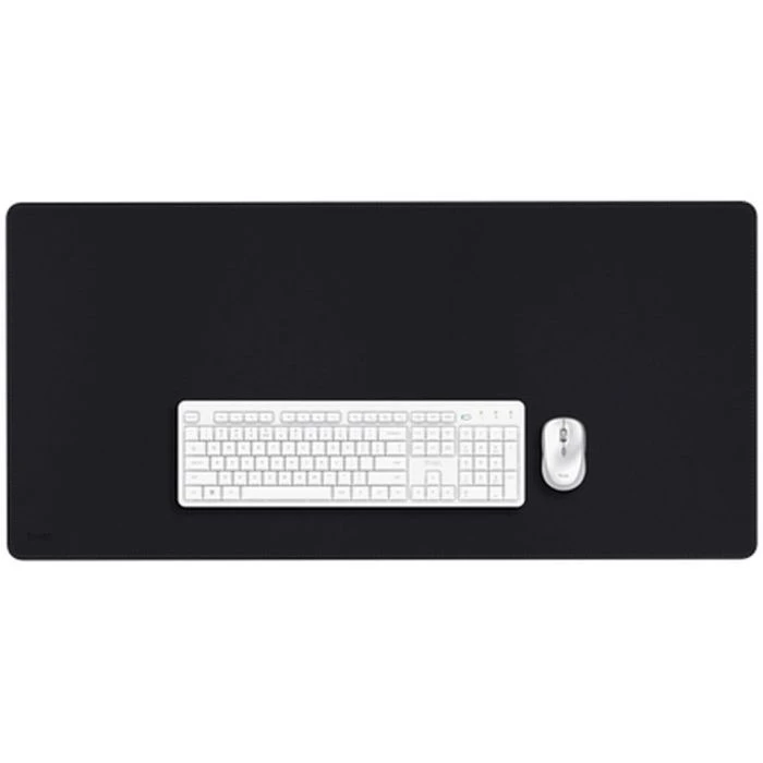 Trust Benya XXL Black (25710) (UA)