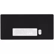 Trust Benya XXL Black (25710) (UA)