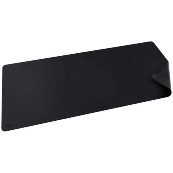 Trust Benya XXL Black (25710) (UA) ; Особливості: ігрові; Додатково: