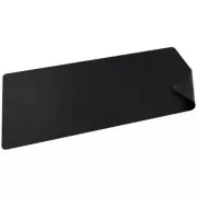 Trust Benya XXL Black (25710) (UA)