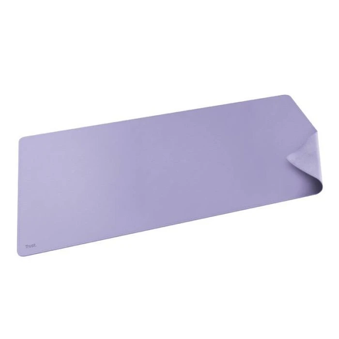 Trust Benya XXL Violet (25711) (UA)