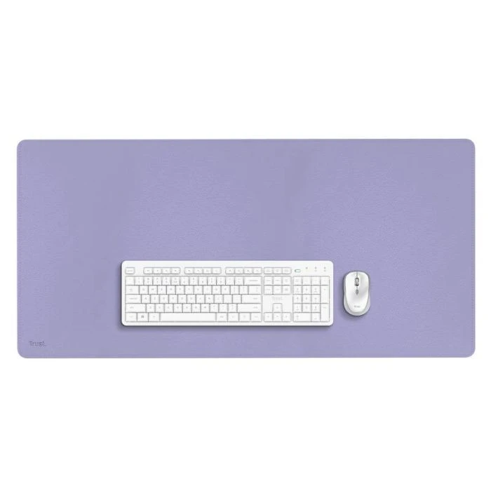 Trust Benya XXL Violet (25711) (UA)