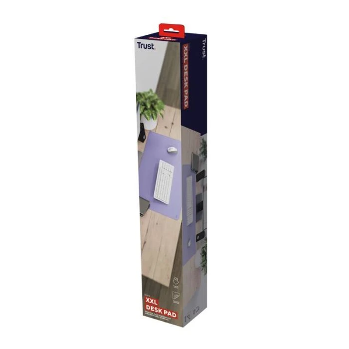 Trust Benya XXL Violet (25711) (UA)