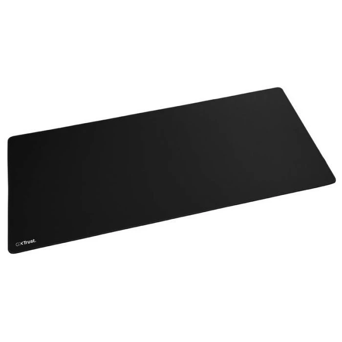 Trust GXT 759 XXL Black (25595) (UA)