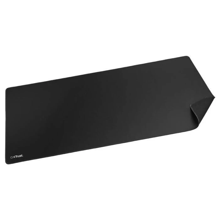 Trust GXT 759 XXL Black (25595) (UA)