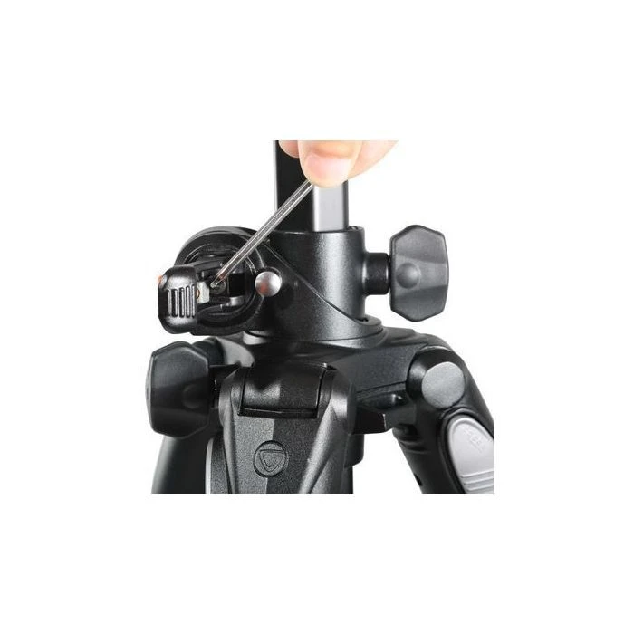 Vanguard Alta Pro 263AP (DAS301276) (UA)
