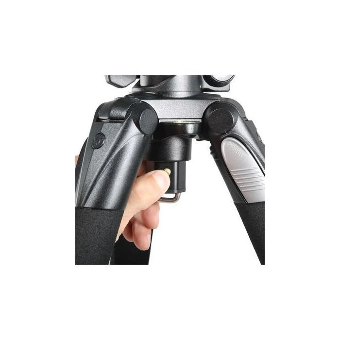 Vanguard Alta Pro 263AP (DAS301276) (UA)