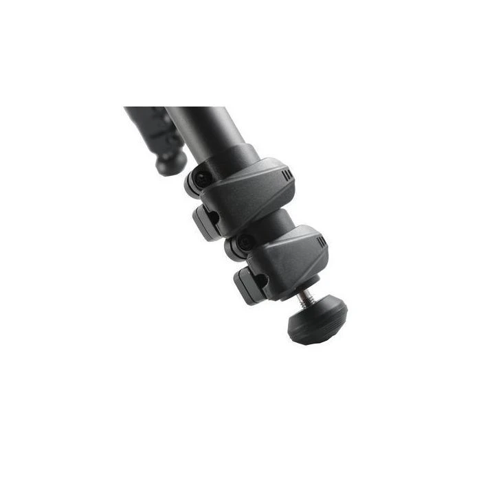 Vanguard Alta Pro 263AP (DAS301276) (UA)