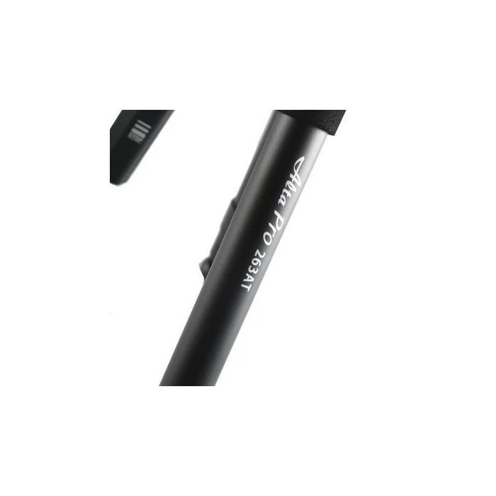 Vanguard Alta Pro 263AP (DAS301276) (UA)