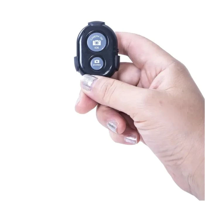 Vanguard VEO 3GO 204AB (DAS301091) (UA) ; Максимальне навантаження: 3 кг;