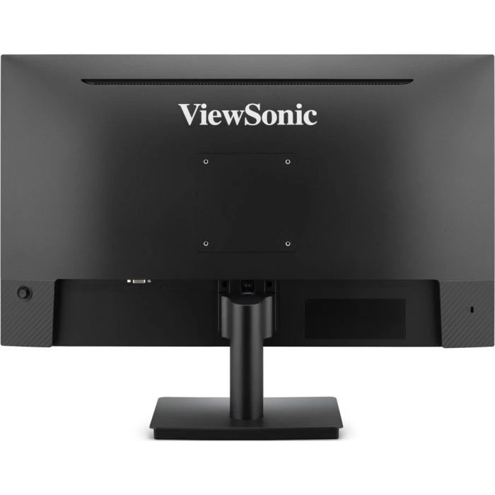 ViewSonic VA270-H-2 (UA) ; Діагональ дисплея: 27; Тип
