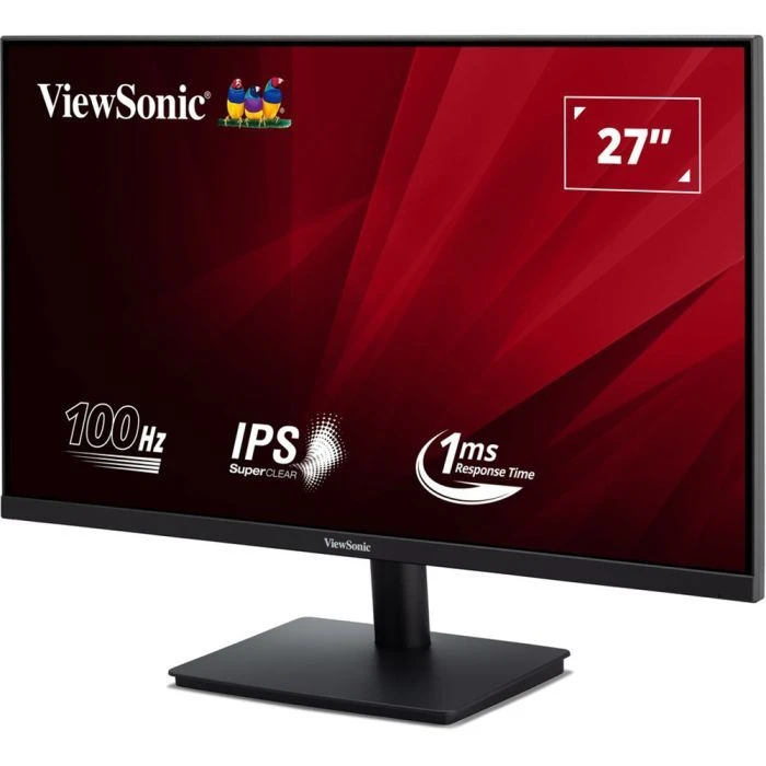 ViewSonic VA270-H-2 (UA)