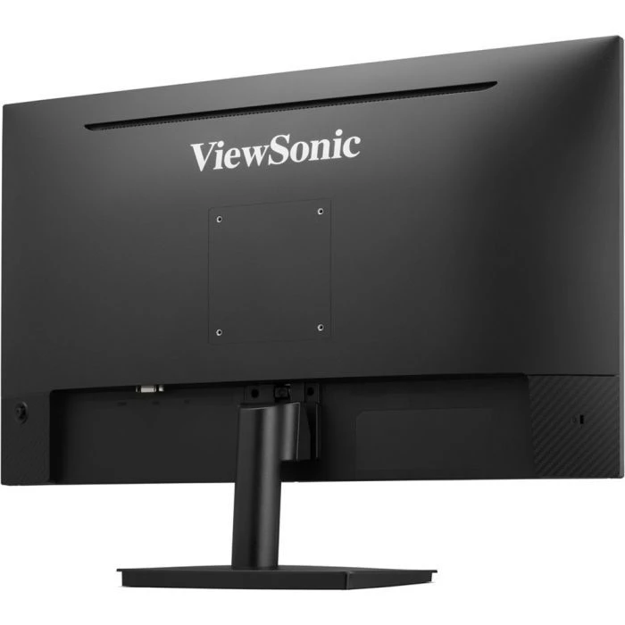 ViewSonic VA270-H-2 (UA)