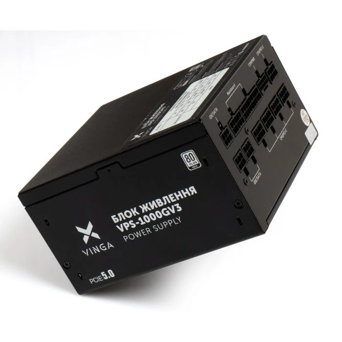 Vinga 1000W (VPS-1000GV3) (UA)