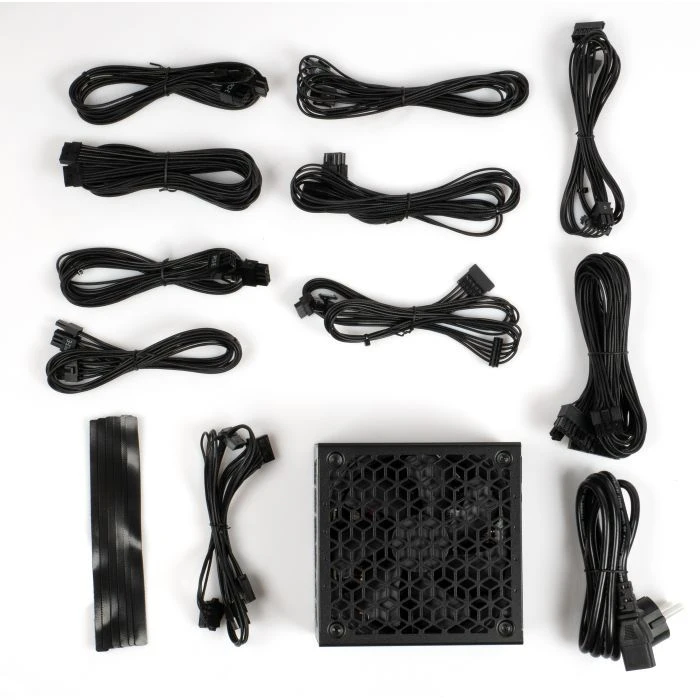 Vinga 1000W (VPS-1000GV3) (UA)