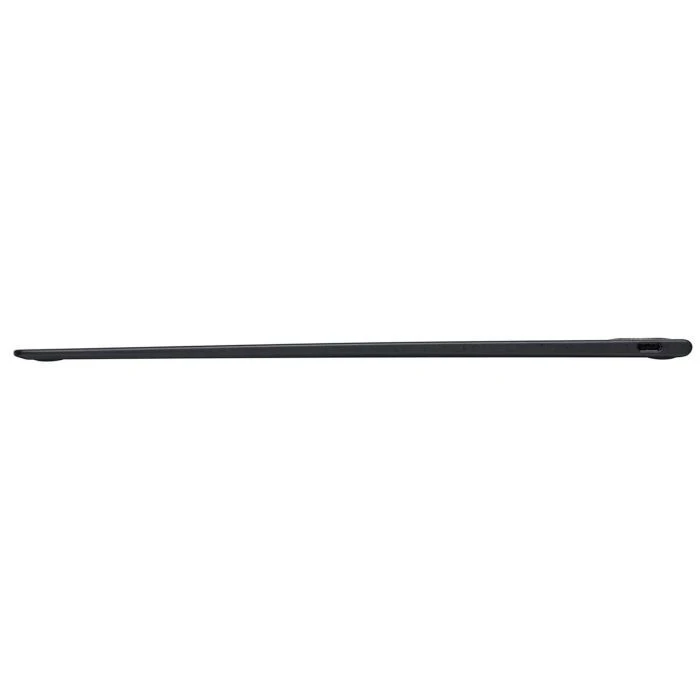 Wacom Intuos Pro L (PTK870K0B) (UA)