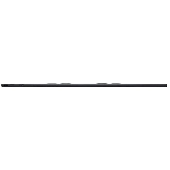 Wacom Intuos Pro L (PTK870K0B) (UA)